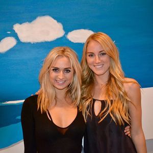 Meet your Posher, Maggie